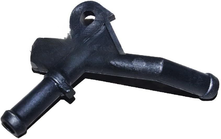 ya 10 9.16 baidi Part # ZJ0113191 Intake Manifold Connector 1 Pack -