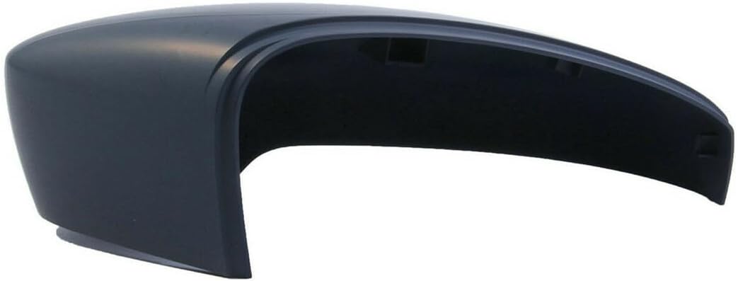 ya 11 9.14 baidiRandom Color Right Mirror Cover for VW Beetle/Cabrio for Jetta MK6#5C6 857 538 A#