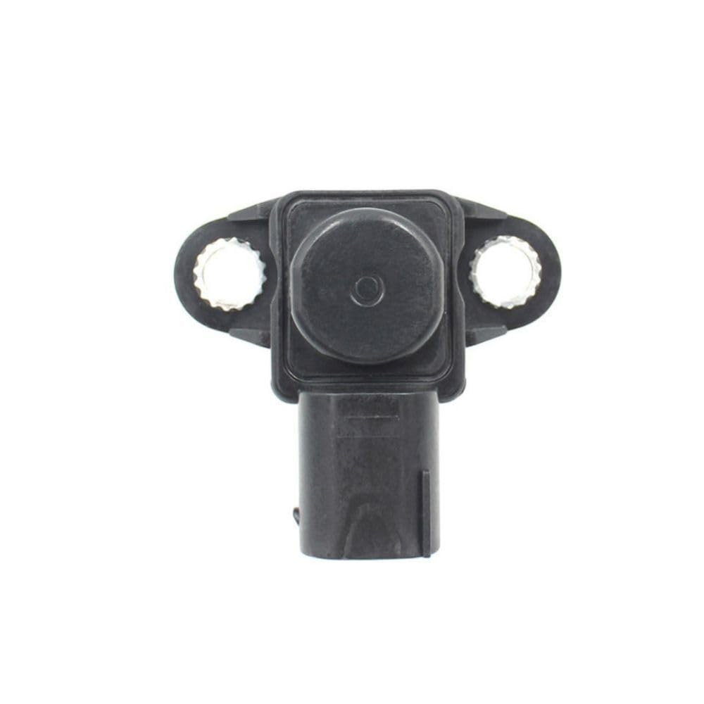 ya 9 10.24 for Mercedes-Benz 2001-2014 A0061539828 0061539828 Pressure Sensor -