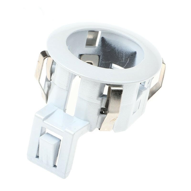 ya 2 8.15 4X 89348-33100 for 2013-14 for Toyota for Lexus RX350 RX450h PDC Parking Sensor Fixture