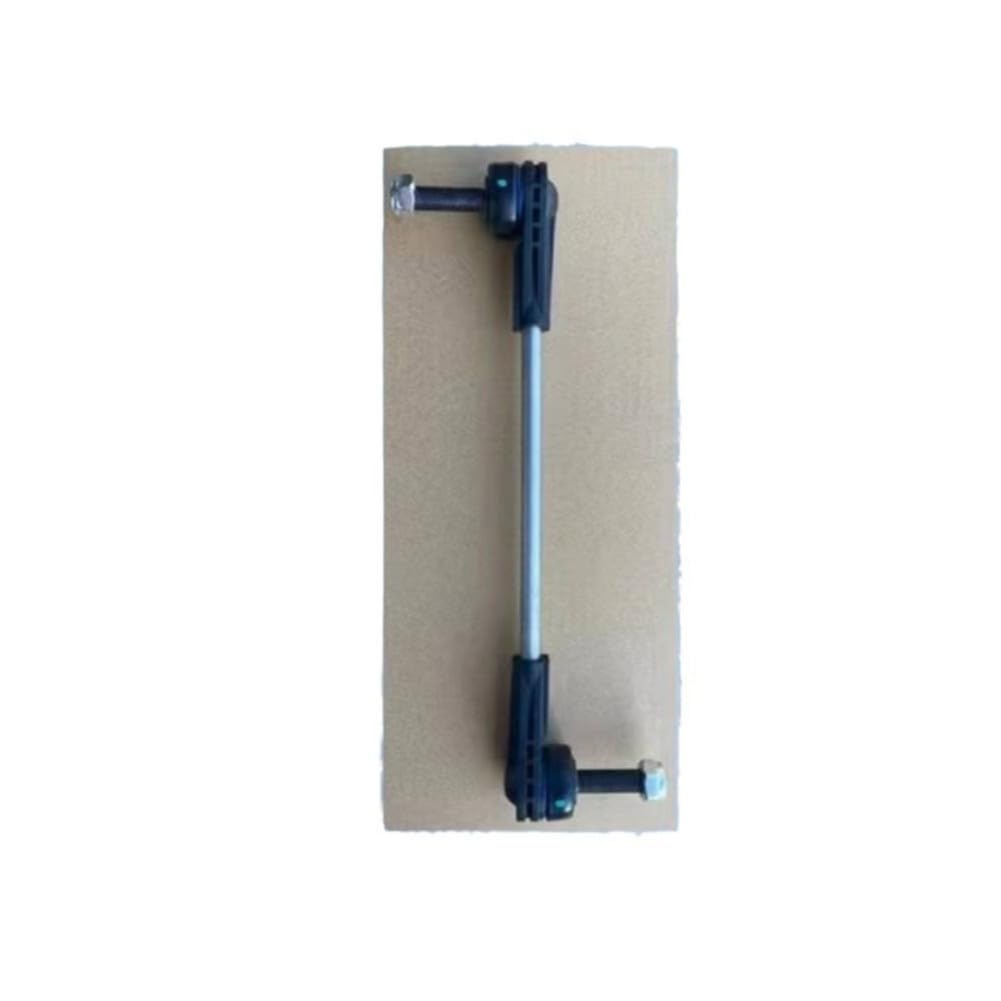 ya 5 8.24 baidi Balance bar Ball Head Replace JX613B438ACC