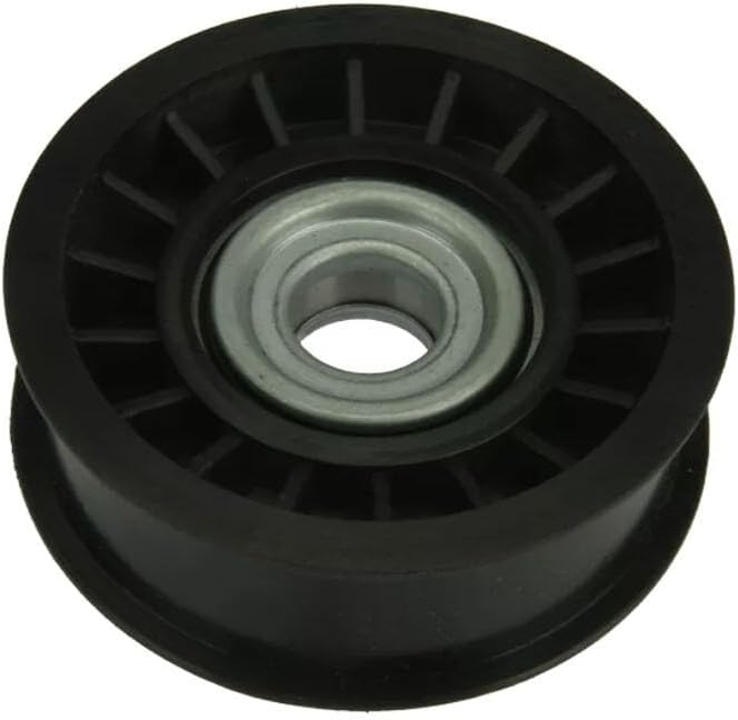 ya 14 9.20 zhengce for Land Rover for Range for Rover and Sport LR4 for Jaguar XJ XF Drive bel-1