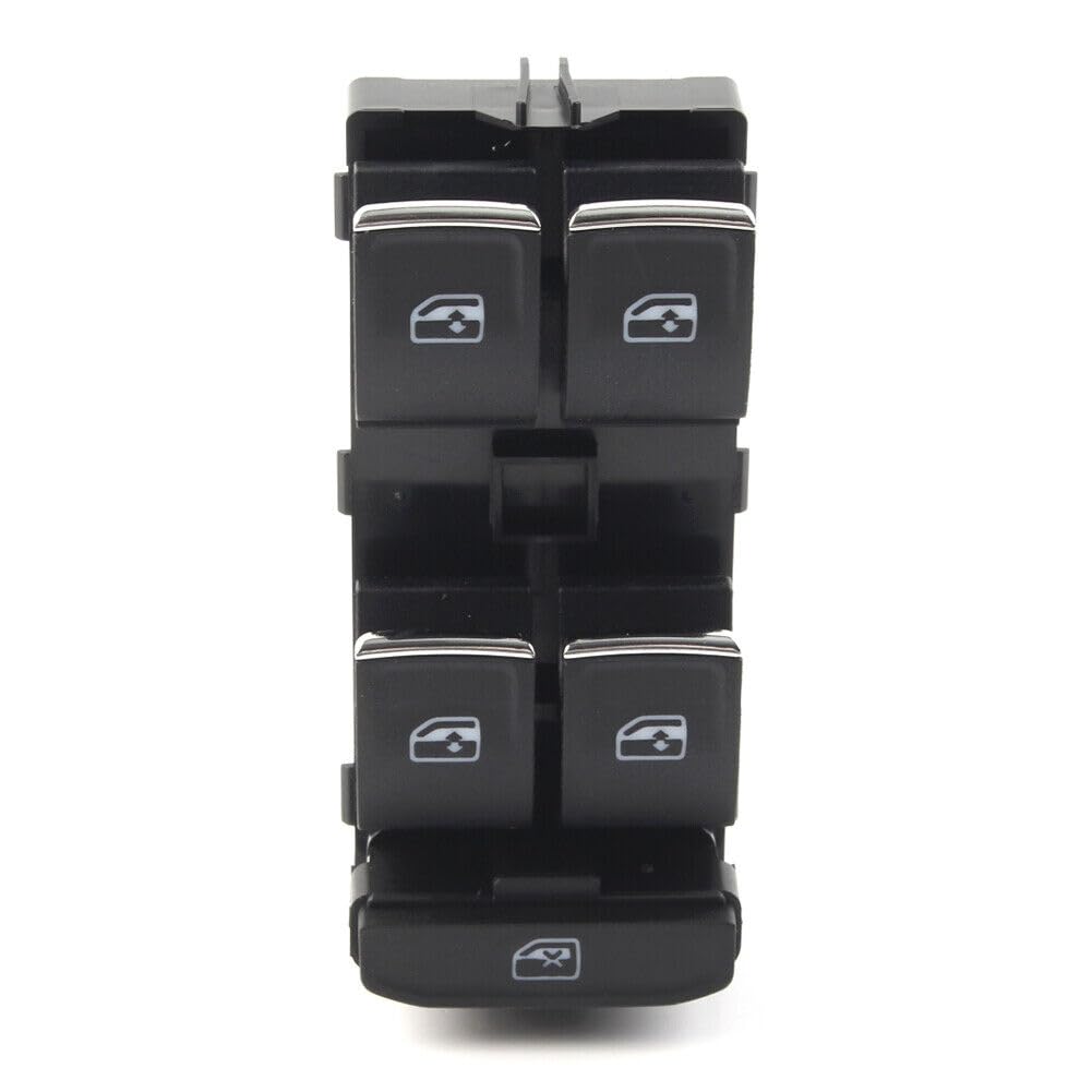 ya 4 8.8 2.5 2.5 top Note Lift kit is Applicable to for Toyota Tundra 2WD 4WD in 2007-2021