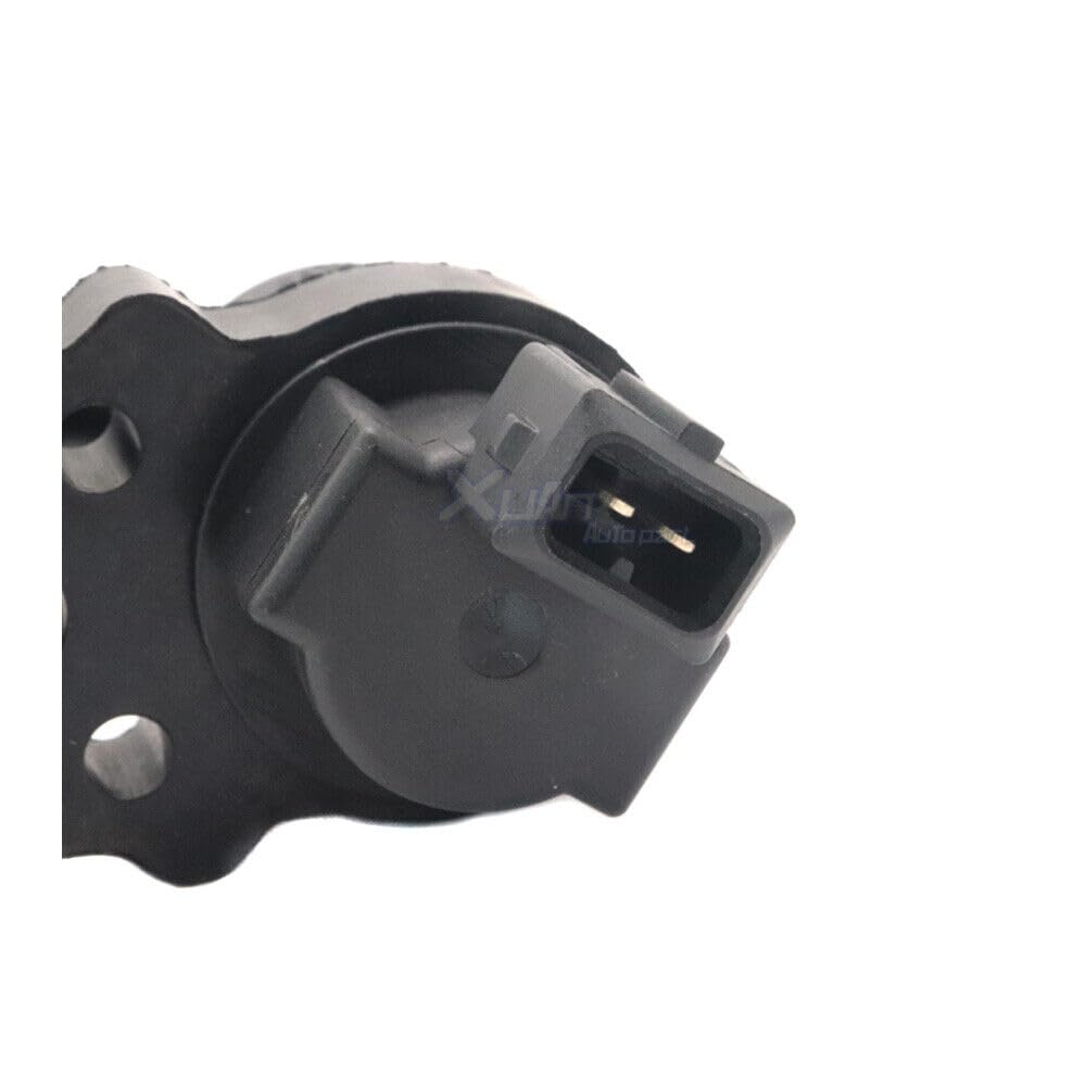 ya 4 8.8 2124702493 is Suitable for Mercedes-Benz W212 S212 E300 1x steam Tank Cleaning Solenoid Valve