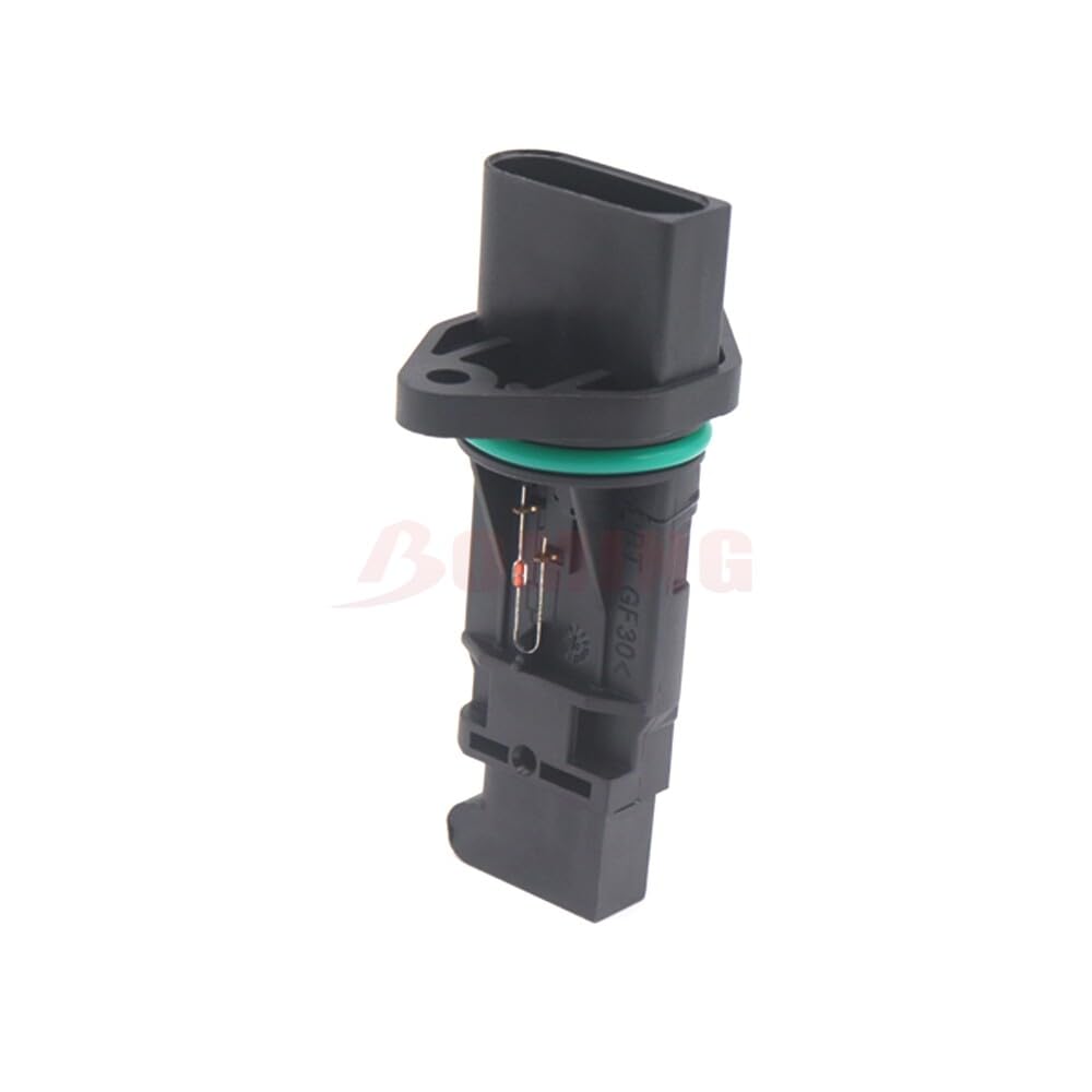 ya 6 8.24 baidi New for Audi A4 A6 for VW for Passat for Golf 1.9L TDI 0281002217 0281002216 Flow Sensor