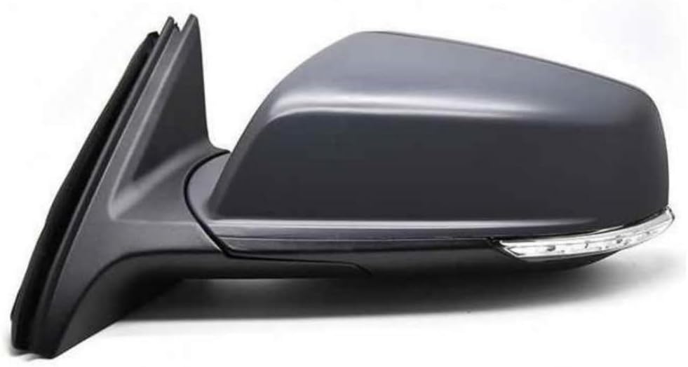 ya 12 10.8 baidi Reverse Mirror Replace# 22884153