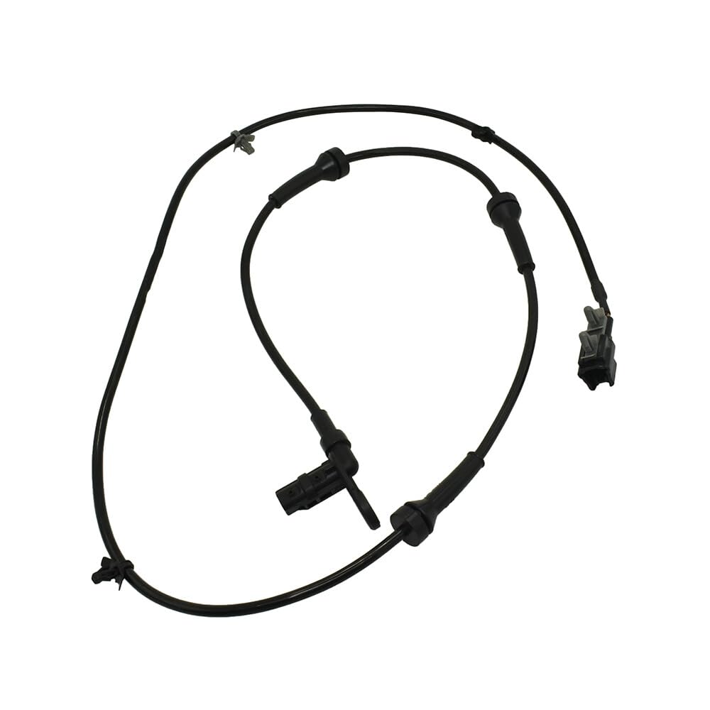 ya 5 8.10 ABS Wheel Speed Sensor 39181-52000 3918152000