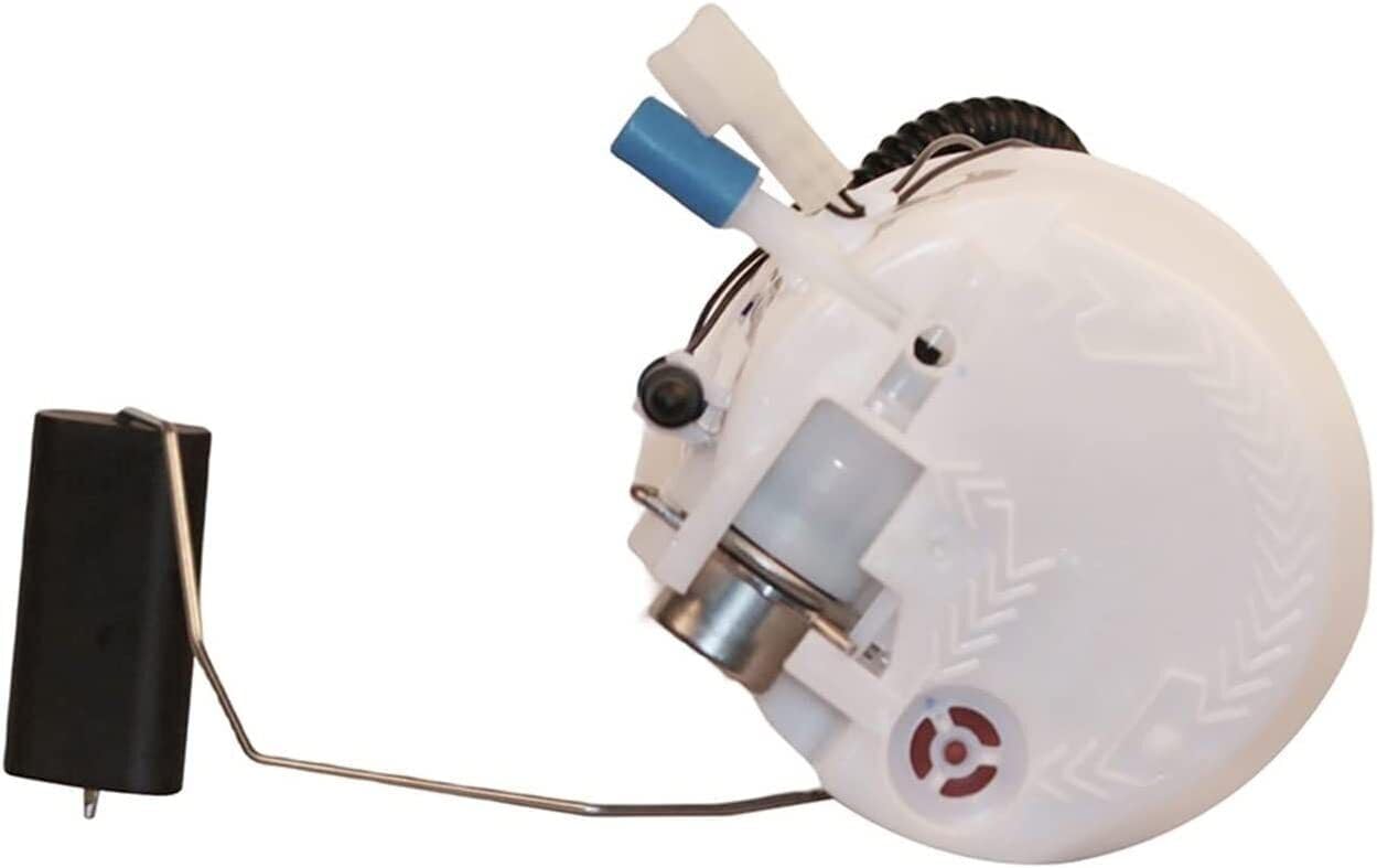 ya 5 8.10 17040-JG00A Fuel Pump Module Assembly for Nissan X-Trail (T31) 2.0