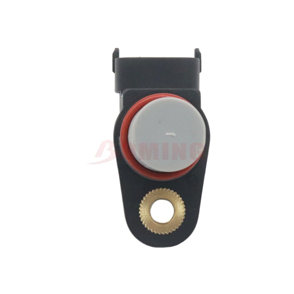ya 2 8.15 Camshaft Position Sensor for Mercedes-Benz ML320 ML350 ML430 0031539728