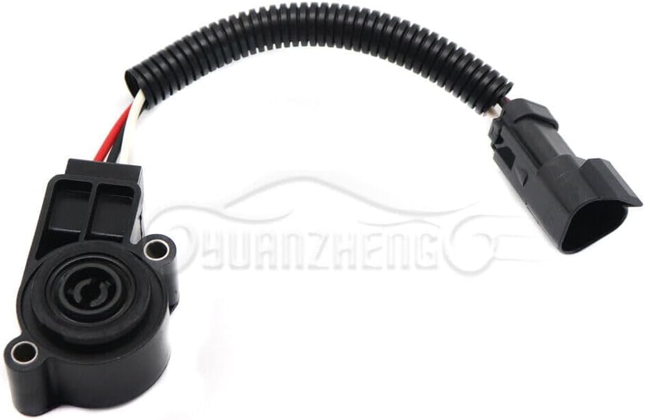 ya 14 9.20 zhengce 266-1478 Position Sensor for Caterpillar 814F 815F 938G 950G 962G 980H 266-1