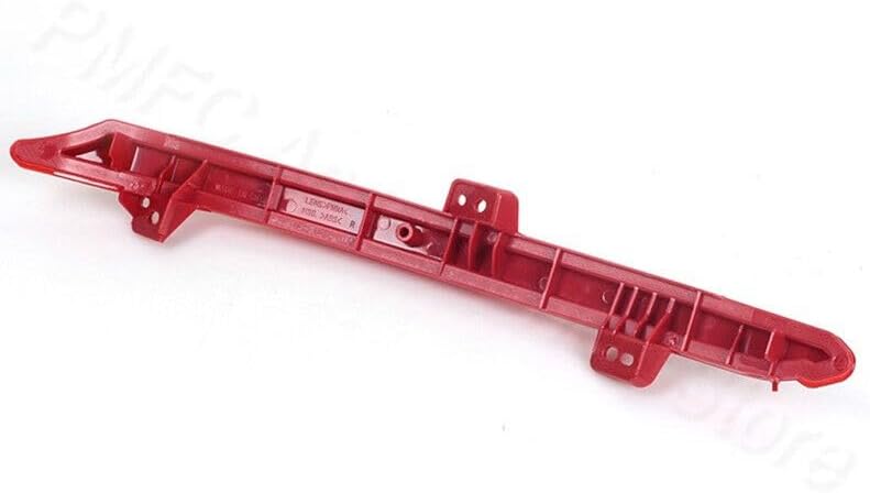 ya 2 8.15 Left for Honda Accord 10th generation rear bumper reflector brake lights fog lights