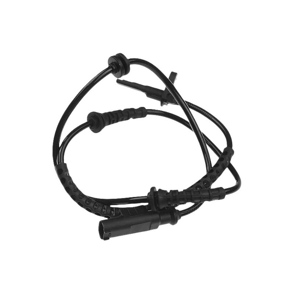 ya 5 8.24 baidi ABS Wheel Speed Sensor for Jeep Renegade 2015-2023
