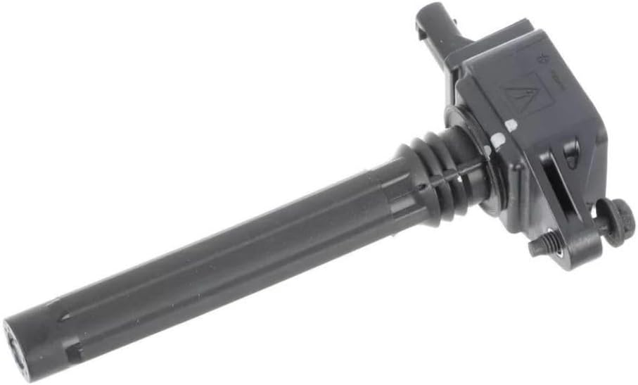 ya 9 10.24 55000827AB Ignition Coil for Dodge Dart 13-16