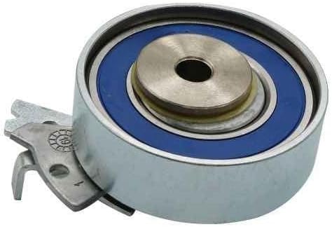 ya 2 8.15 Timed belt tensioner for Chevrolet for Astra g 98-05