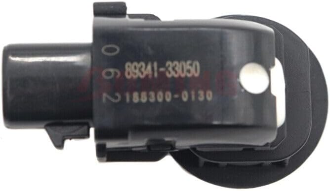 ya 5 8.24 baidi PDC Parking Sensor Backup 89341-33050 for Toyota for Corolla FJ Cruiser for Camry ACV30
