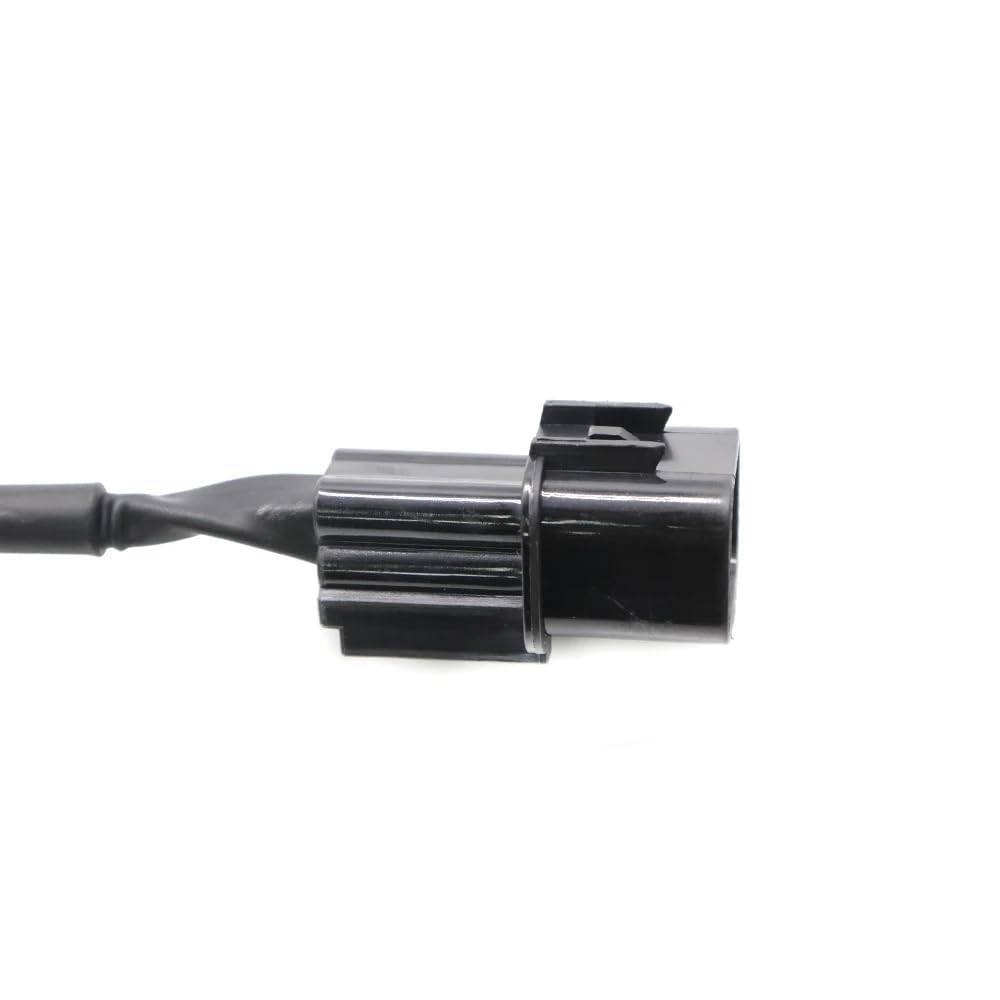 ya 4 8.10 Oxygen O2 Sensor MR507379 for Mitsubishi Lancer Montero Sport 1999-2006