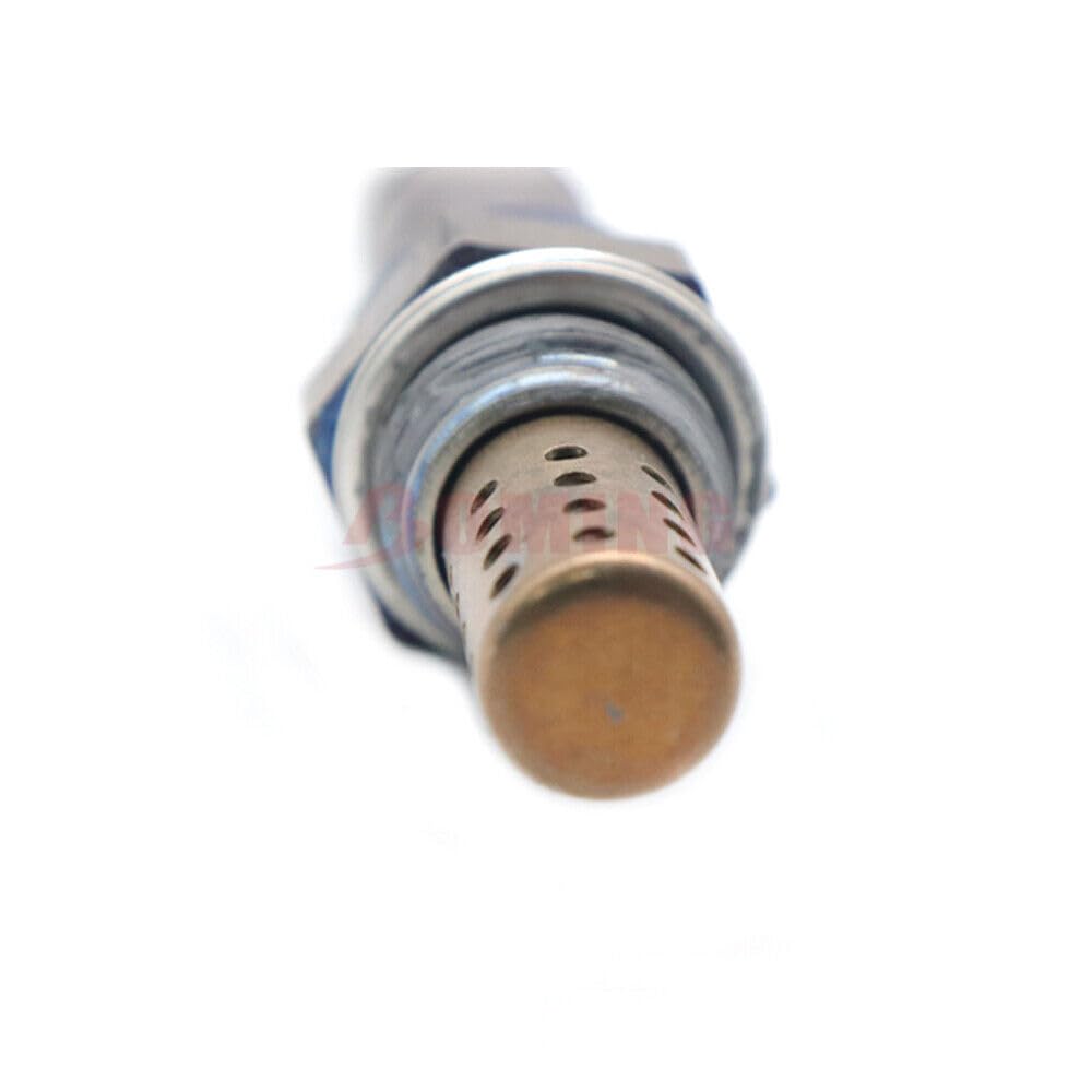 ya 5 8.24 baidi Front Oxygen Sensor 1588A210 for Mitsubishi Eclipse Galant Dia for Man te Montero