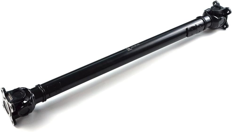 ya 6 8.24 baidi Front 26208628042 Drive shaft Prop Shaft for BMW E90 3 Ser xDrive Xi 325 328 330