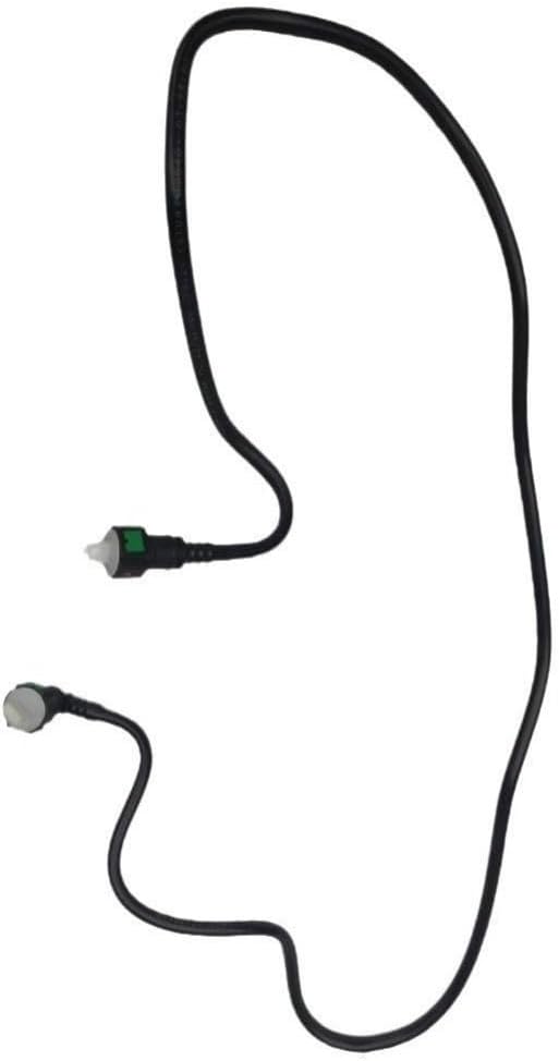 ya 10 9.16 baidi Fuel vapor line Assy for Ford Grand C-Max MK2