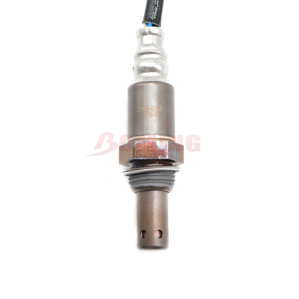 ya 5 8.24 baidi 89465-44050 for Toyota Avensis Previa Picnic RAV4 2000-2009 Rear Oxygen Sensor