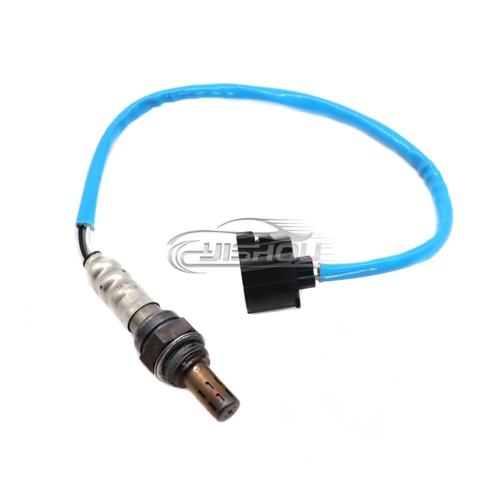 ya 4 8.8 Downstream Rear O2 Oxygen Sensor for 2005-2010 for Chrysler 300 2.7L 3.5L 234-4587