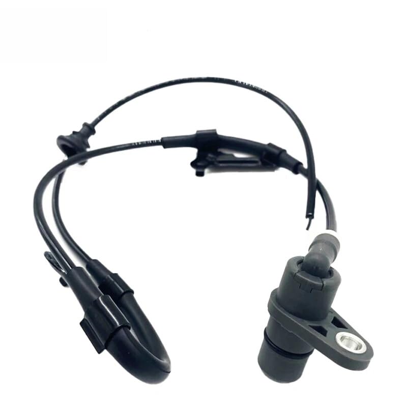 ya 9 10.24 Rear Left Right ABS Wheel Speed Sensor for 1993-2004 for Toyota for Avalon for Camry for Avalon