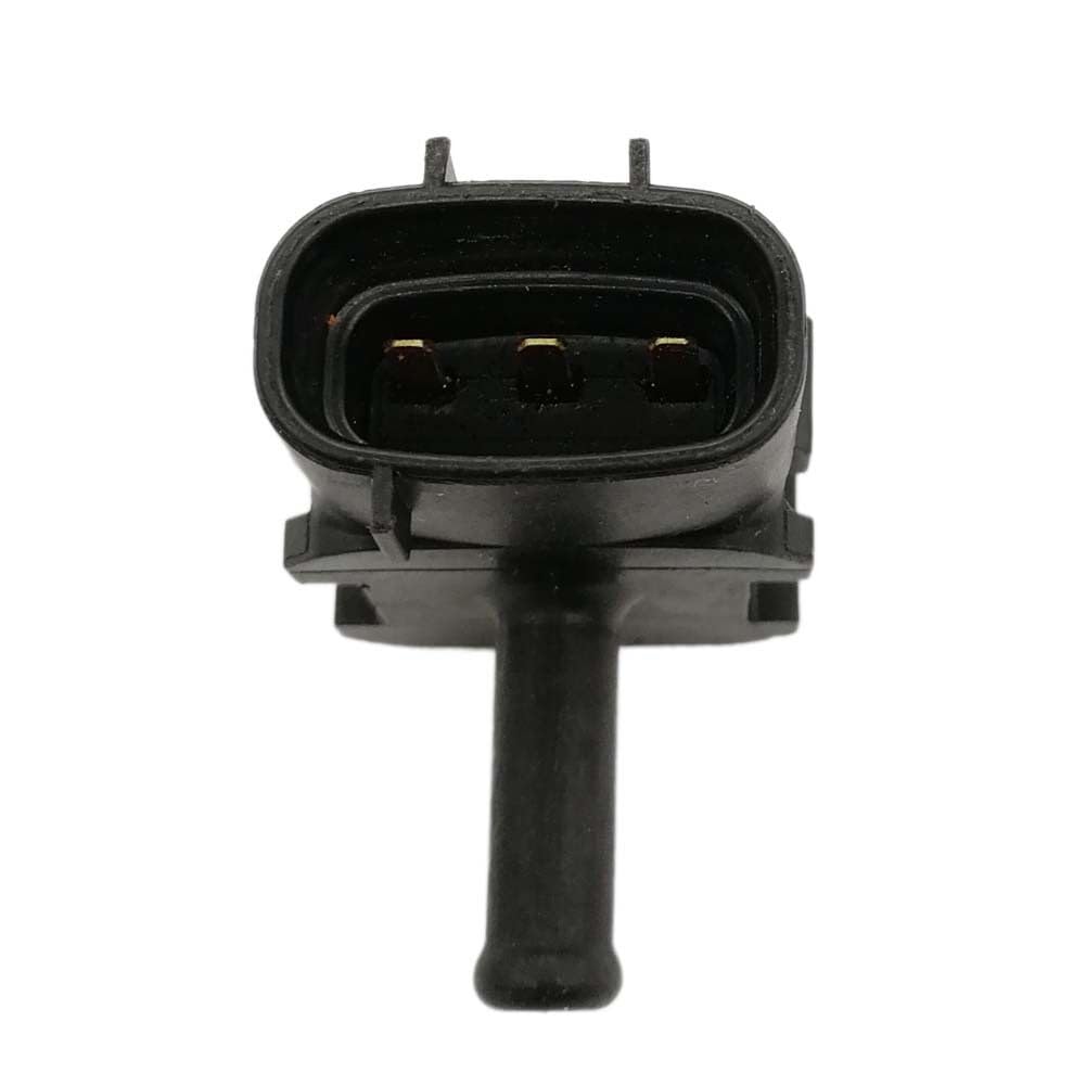 ya 4 8.8 Vapor Pressure Sensor 89460-50030 for Lexus LS430 2001-2006 4.3L-V8 104995-0440