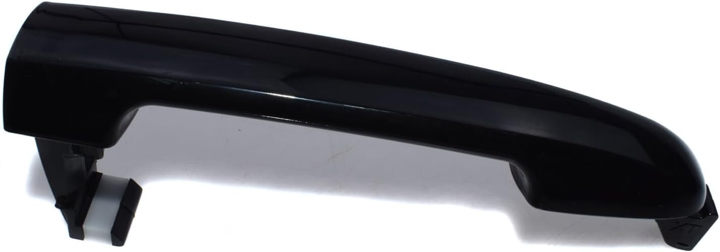 ya 2 8.15 Exterior Door Handle 82651-3K000 for 2005-2010 for Hyundai Sonata