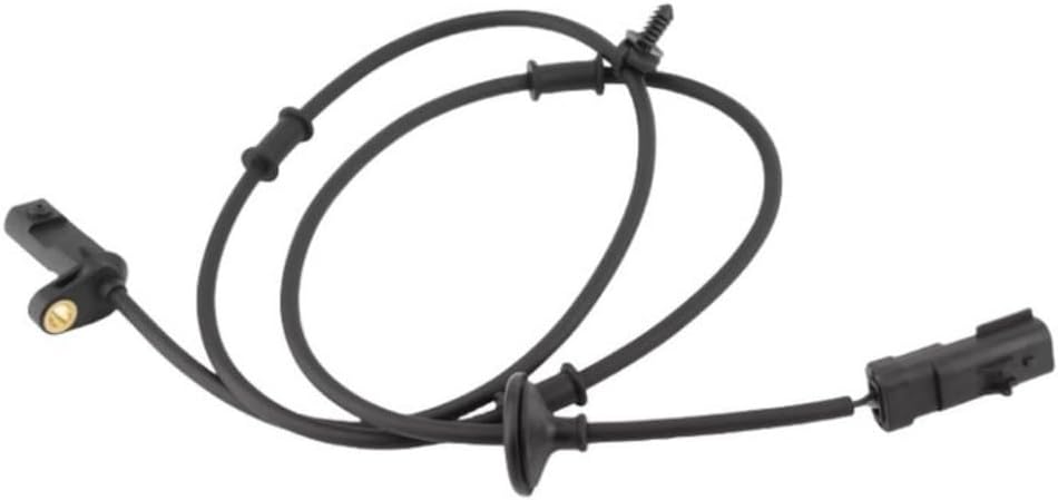 ya 4 8.14 Engine Computer for Jeep for Wrangler 1997