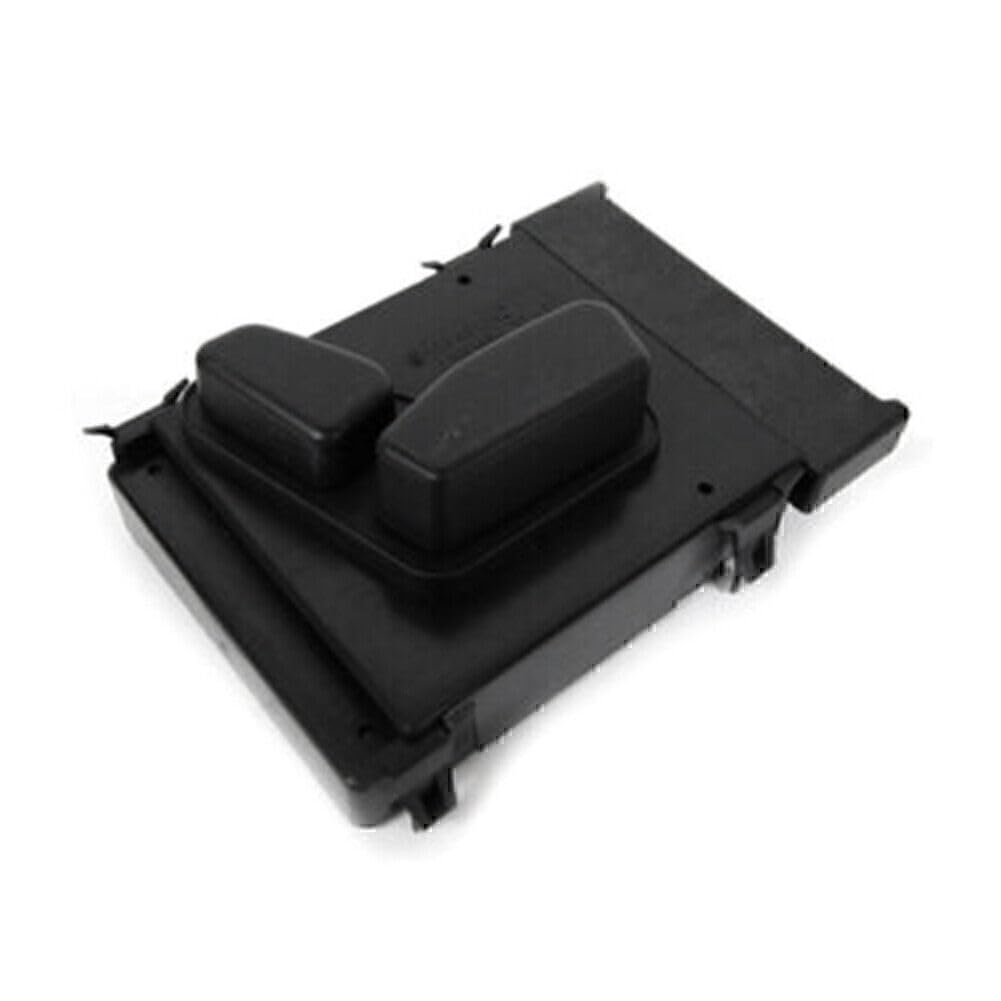 ya 3 8.24 baidi Right Front Passenger Power for SEAT Control Switch Replace Fit for Dodge for Jeep for Chrysler