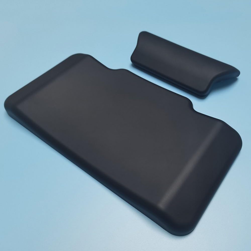 ya 14 9.20 zhengce Motorcycle Cushion Support Pads Back Rest for for SEAT Passenger Backrest-1