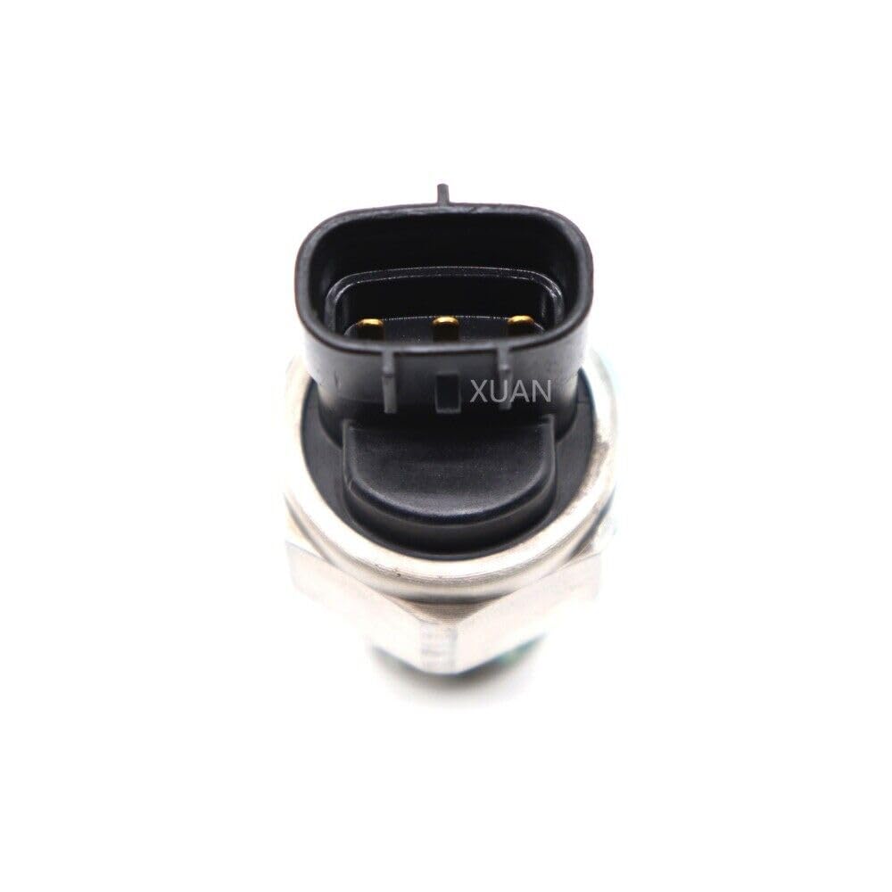 ya 3 8.24 baidi 89458-71010 for Pressure Sensor for Toyota Avensis Auris Hilux Land Cruiser RAV4 CN