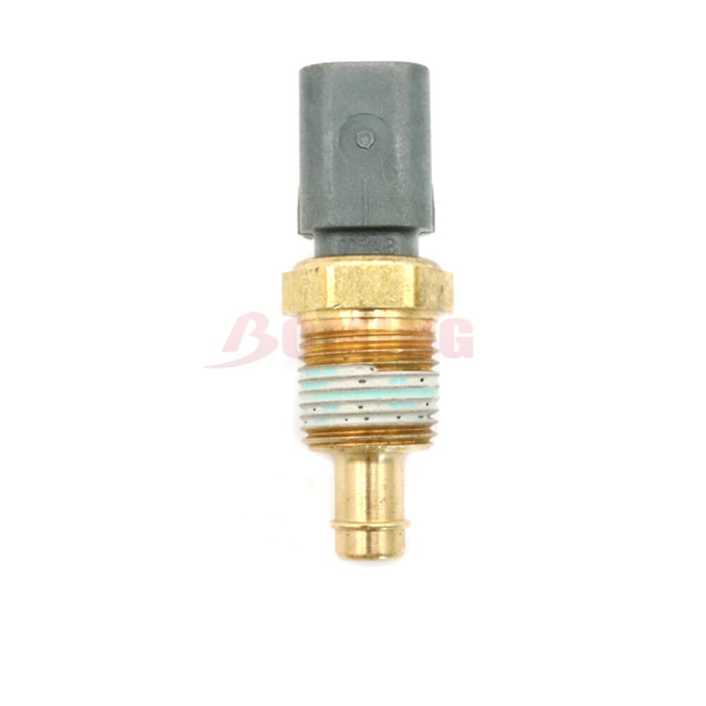 ya 5 8.24 baidi Oil Temperature Sensor Engine New Suitable for 5149077AB for Chrysler for Dodge for Jeep Series