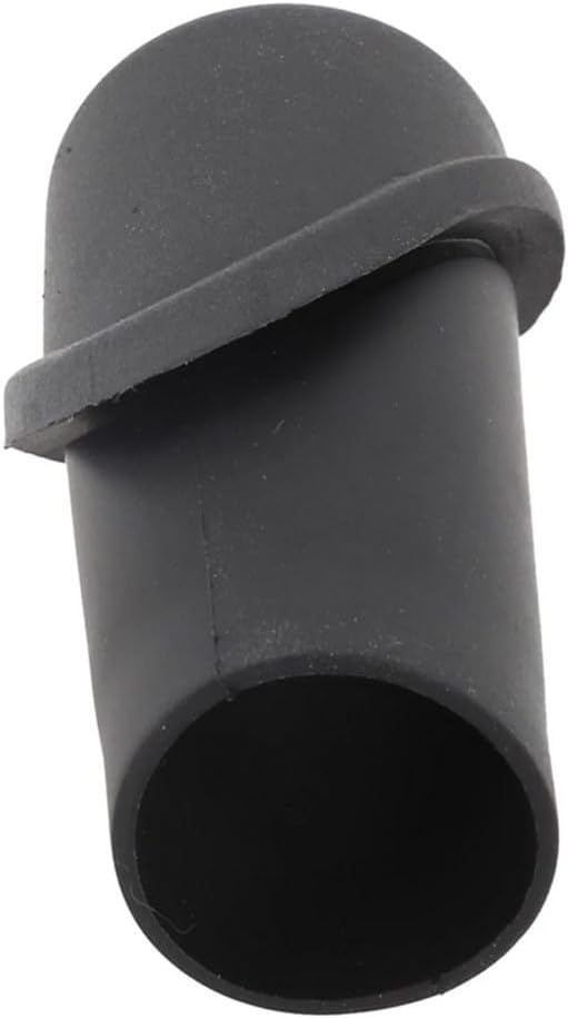 ya 5 8.10 Antenna Mounting Base Assembly 96251-25005 for Hyundai Accent 2002-2005