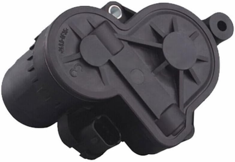 ya 5 8.24 baidi Park Brake Caliper Motor for Buick Envision 13513388 New