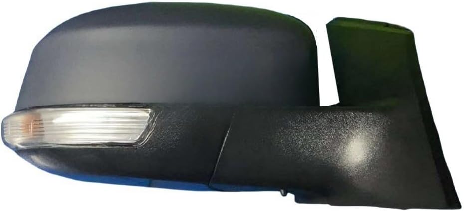 ya 23 10.7 baidi Rearview mirror replacement part # DN1517682AB-