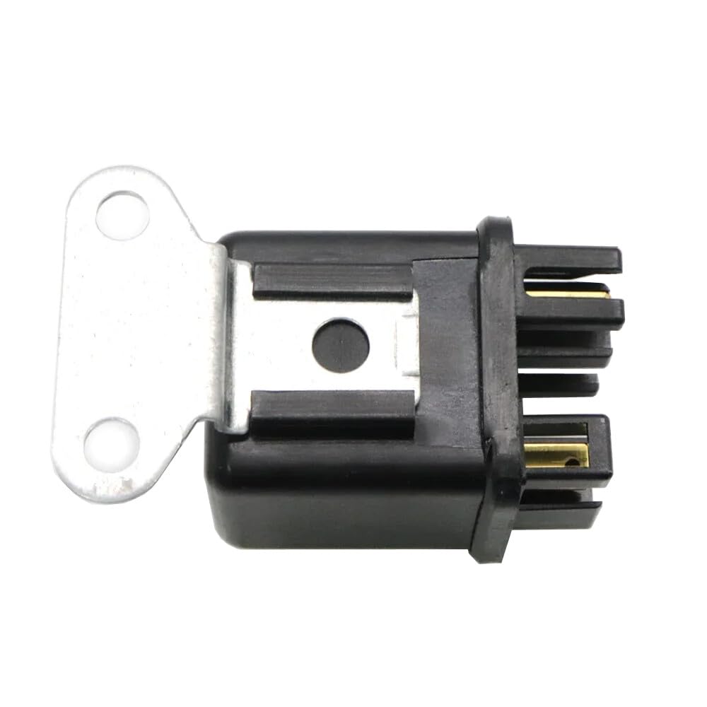 ya 4 8.8 for Hitachi EG30 EX27U Excavator 12V Safe Relay 8942481610 MR8B-171 94248161