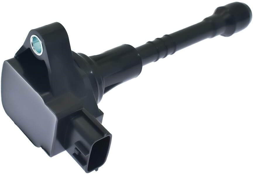 ya 9 10.24 Ignition Coil for Infiniti QX56 QX80 5.6L V8 for Nissan Armada 22448-1LA0A