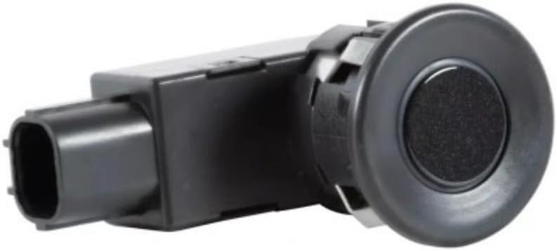 ya 5 8.24 baidi Parking Sensor 9058876 for Chevrolet PDC Parktronic