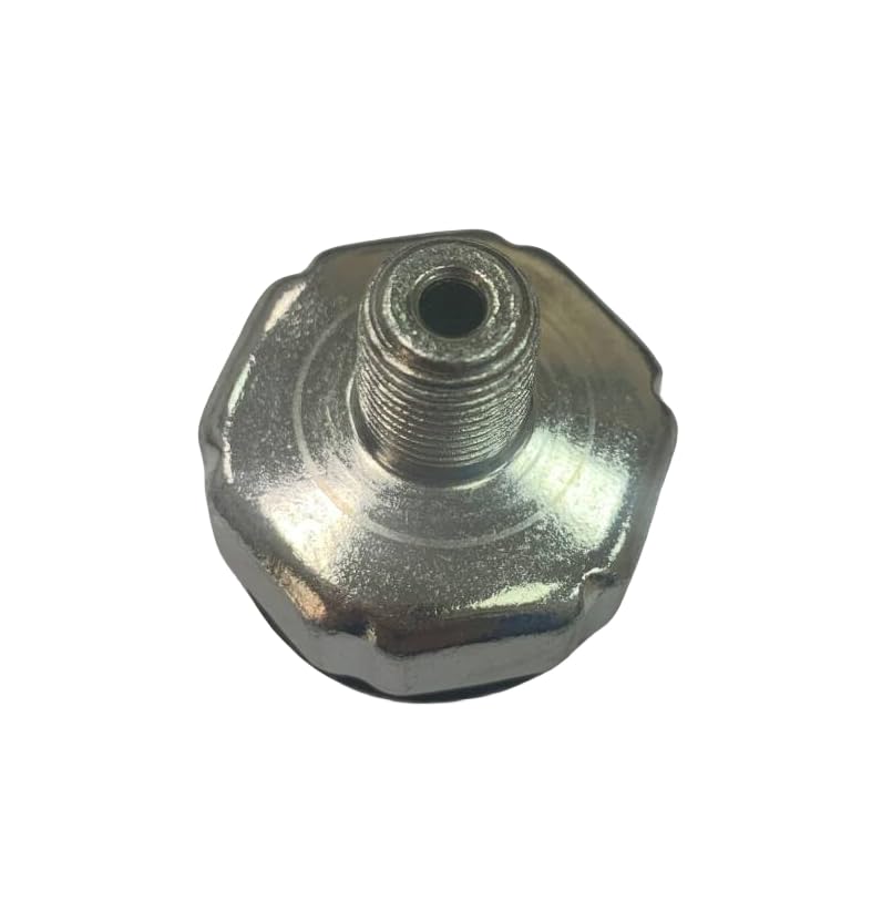 ya 5 8.10 OEM 25240-4M40E for Nissan Xtrail Prcmake 370Z Frontier Fuel Pressure Sensor