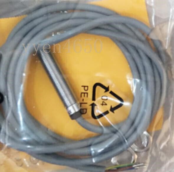 ya 16 10.20 baidi 1PC New BI2-M12-AZ3X #W7-