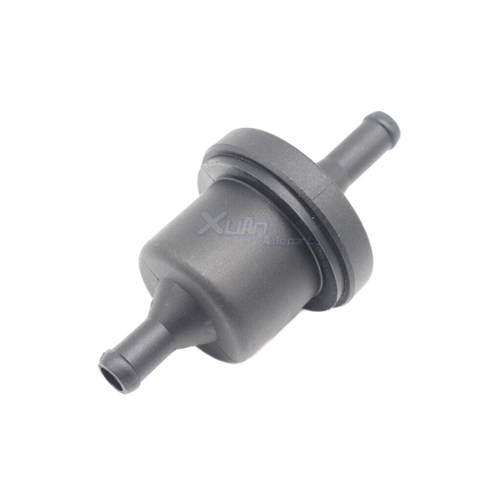ya 2 8.15 Suitable for Chevrolet Aveo Sail Matiz 92099895 1x Engine Carbon Canister Solenoid Valve