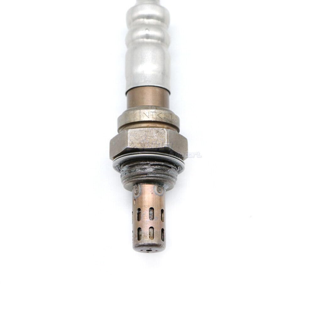 ya 4 8.8 234-4099 air-Fuel Ratio O2 Lambda Sensor Suitable for Honda for Accord for Civic Odyssey 2344099