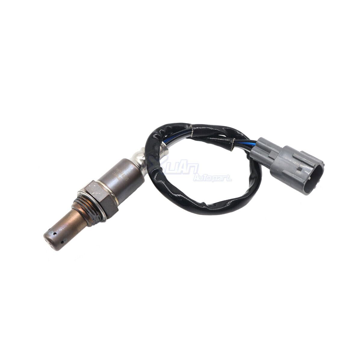 ya 6 8.24 baidi 89465-06210 Front Lambda O2 Oxygen Sensor for Toyota for Lexus 89465-06090