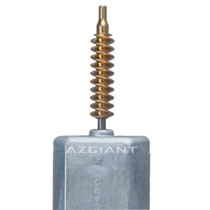 ya 3 8.24 baidi Suitable for Buick/for Saturn/for Chevrolet/for Jeep Rear Trunk Door Lock Actuator Motor
