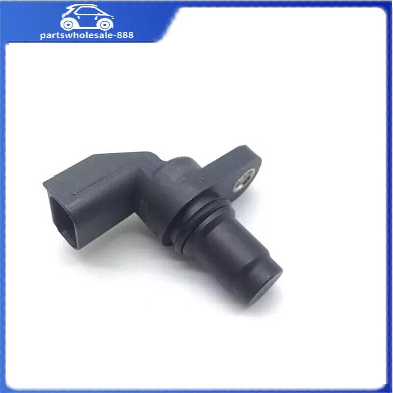 ya 5 8.10 LR0258 XR858479 Camshaft Position Sensor for Range Rover Sport