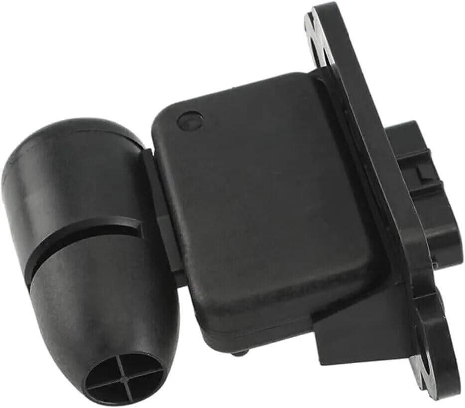 ya 4 8.10 for VW Air Flow Sensor MAF Meter for Toyota for Camry Solara for Lexus GS300 222204-20010