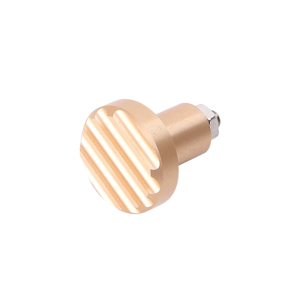 ya 4 8.8.2 Carburetor Choke Knob for Sc for Ram bler/Thruxton 900 2008-2015 14