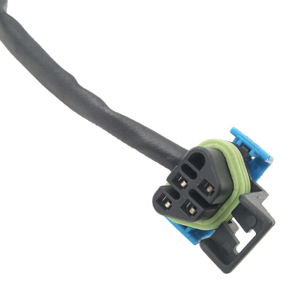ya 4 8.8 Oxygen Sensor 12612430 for Chevrolet Volt for Buick Lacrosse for Cadillac for GMC 2344815