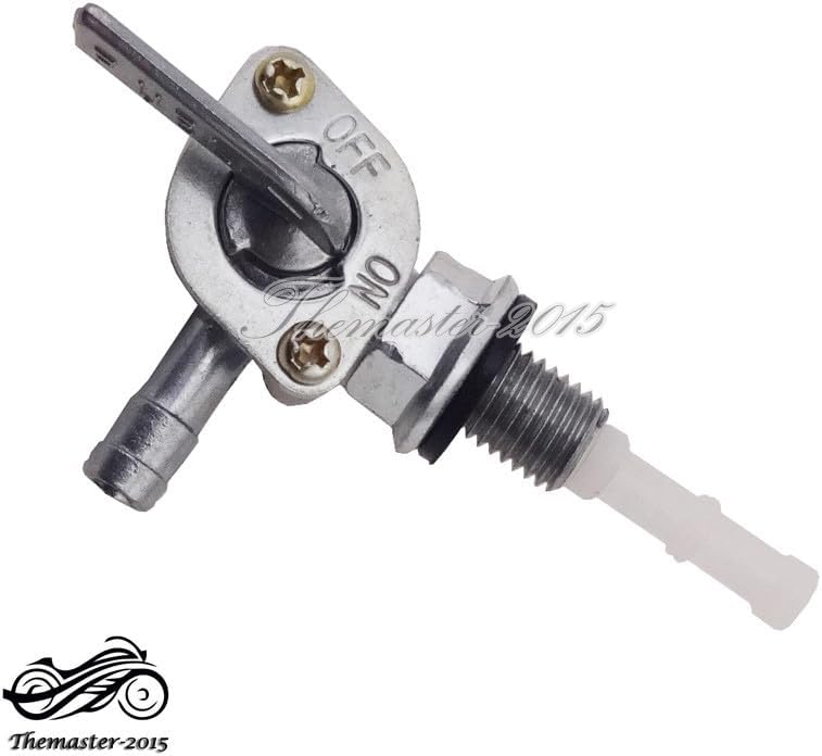 ya 28 10.13 baidi Generator Valve Petcock For ETQ TG1200 Fueln 1250 Harbor Freight 900